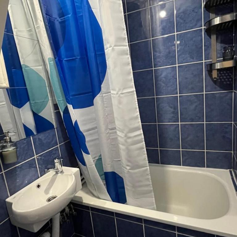 Vila Lika - Three-Bedroom Villa - 27