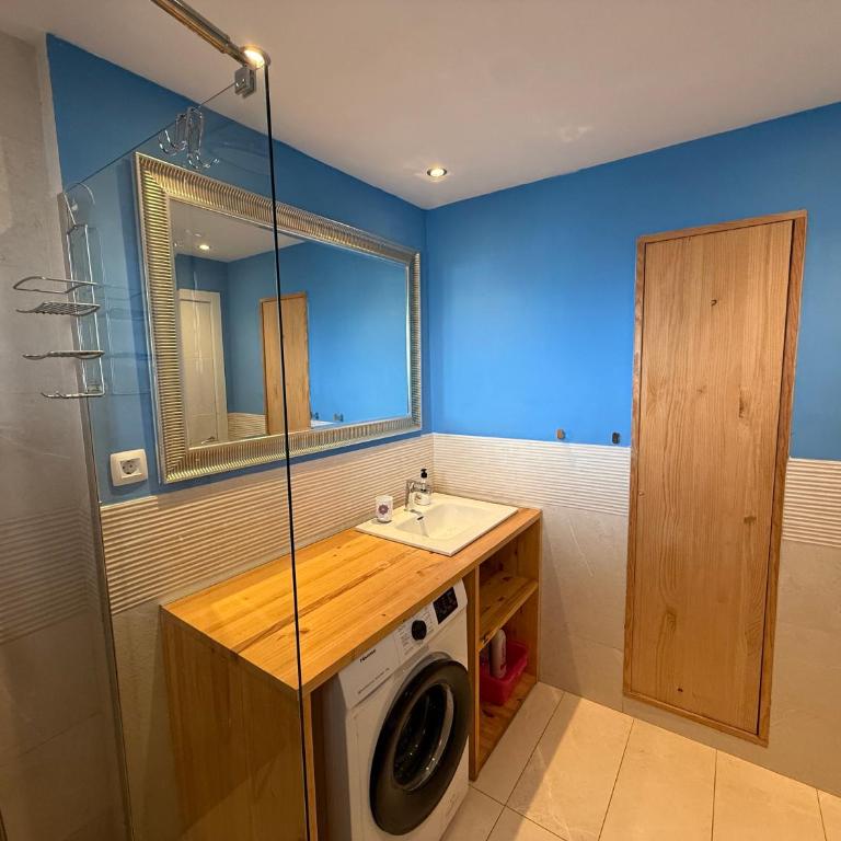 Agaete parque 220 by Stay in Gran Canaria - Apartamento de 2 dormitorios - 33