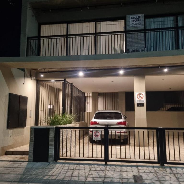 LaFaldaStayBahia - Confort y Bienestar garantizado - Apartamento de 1 dormitorio - 4