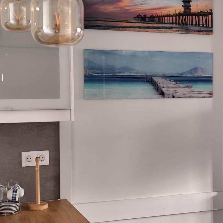 Agaete parque 220 by Stay in Gran Canaria - Apartamento de 2 dormitorios - 35