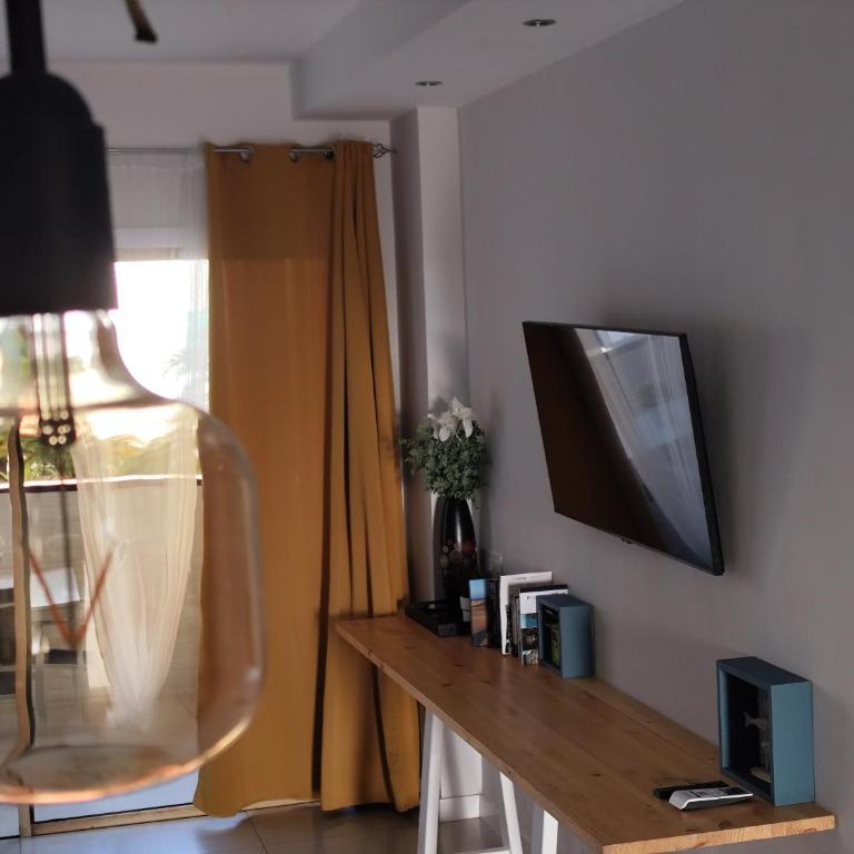 Agaete parque 220 by Stay in Gran Canaria - Apartamento de 2 dormitorios - 37