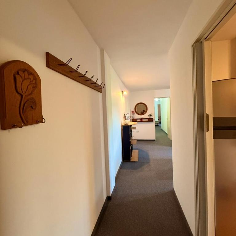 Cordoba, estadio Kempes, Cerro de las Rosas, Urca, Chateau, Siglo21, Aeropuerto - Apartamento - 6