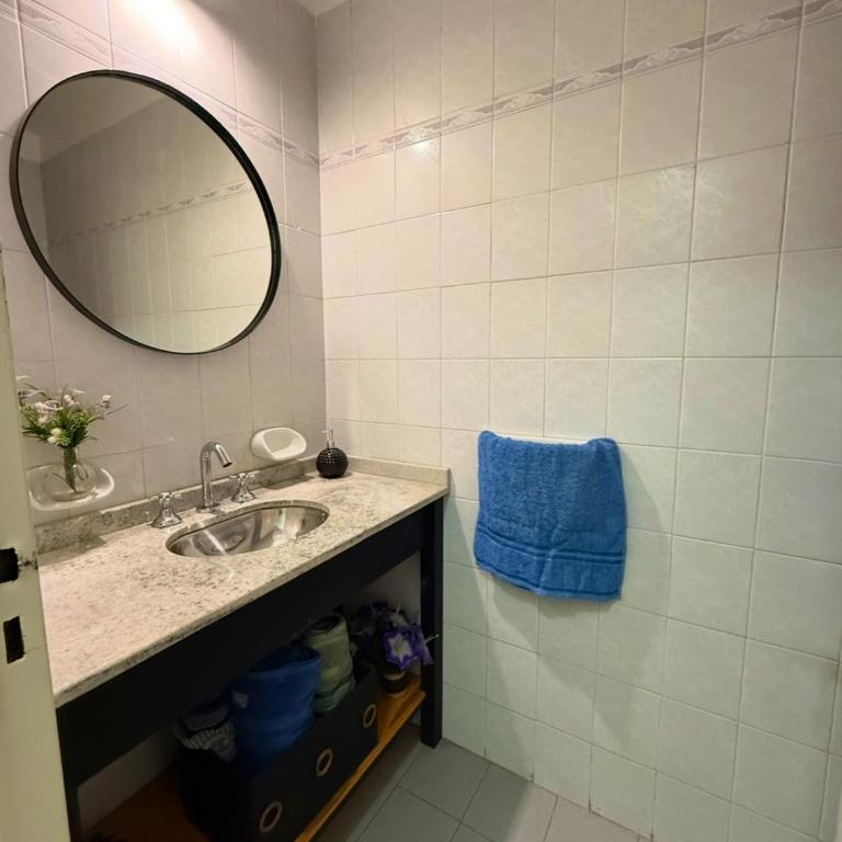 Cordoba, estadio Kempes, Cerro de las Rosas, Urca, Chateau, Siglo21, Aeropuerto - Apartamento - 20