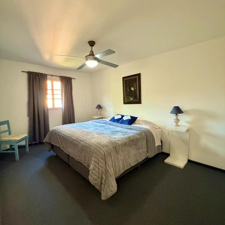 Cordoba, estadio Kempes, Cerro de las Rosas, Urca, Chateau, Siglo21, Aeropuerto - Apartamento - 12