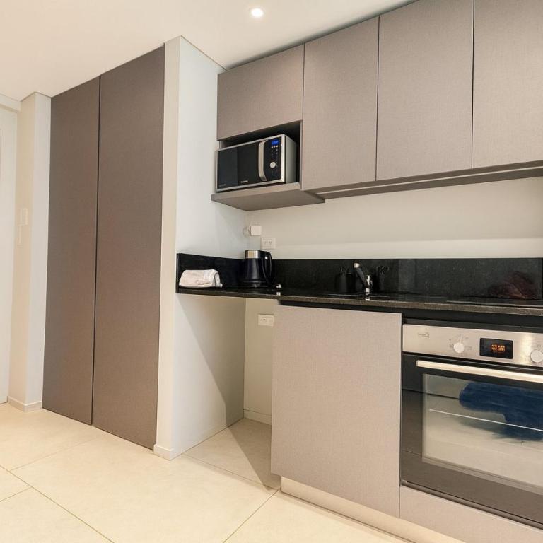 Enjoy VALLANhost @ Matienzo Lot Studios - 92 - Apartamento - 25