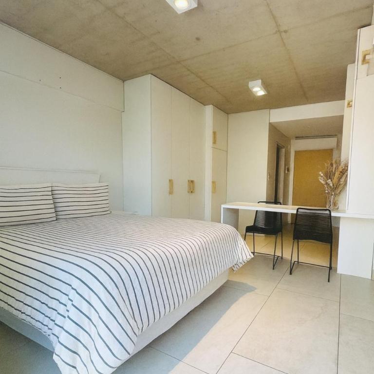 Enjoy VALLANhost @ Matienzo Lot Studios - 92 - Apartamento - 27