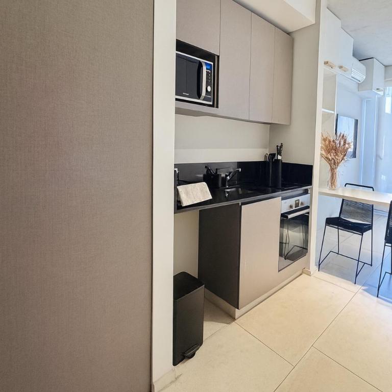 Enjoy VALLANhost @ Matienzo Lot Studios - 92 - Apartamento - 24