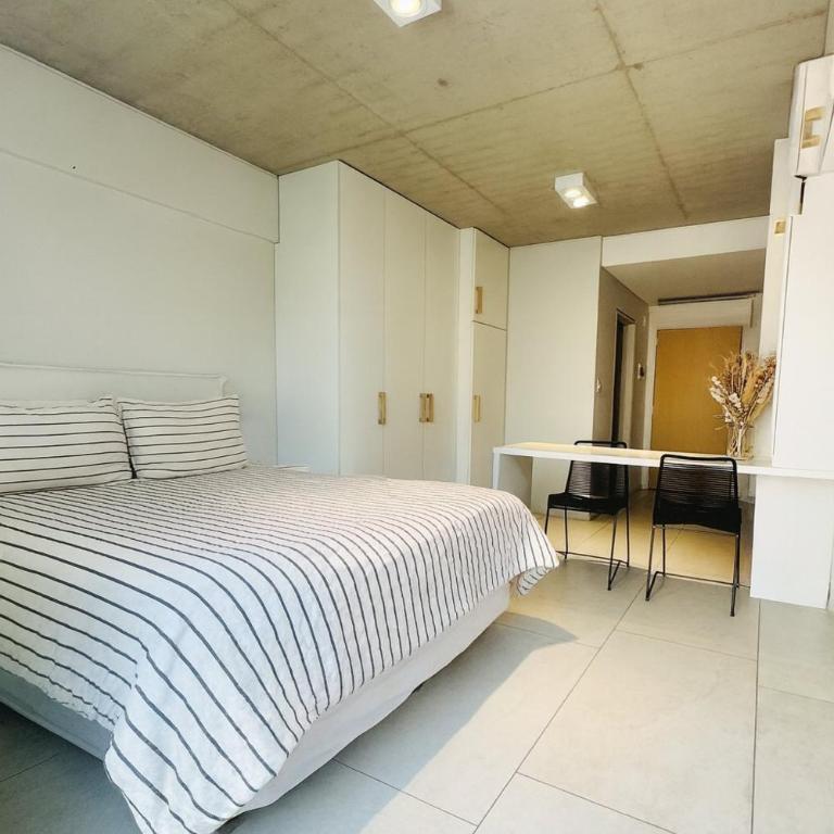 Enjoy VALLANhost @ Matienzo Lot Studios - 92 - Apartamento - 28
