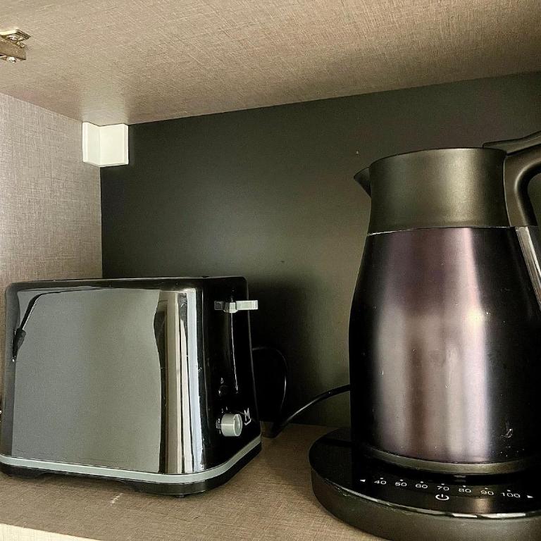 Enjoy VALLANhost @ Matienzo Lot Studios - 92 - Apartamento - 35