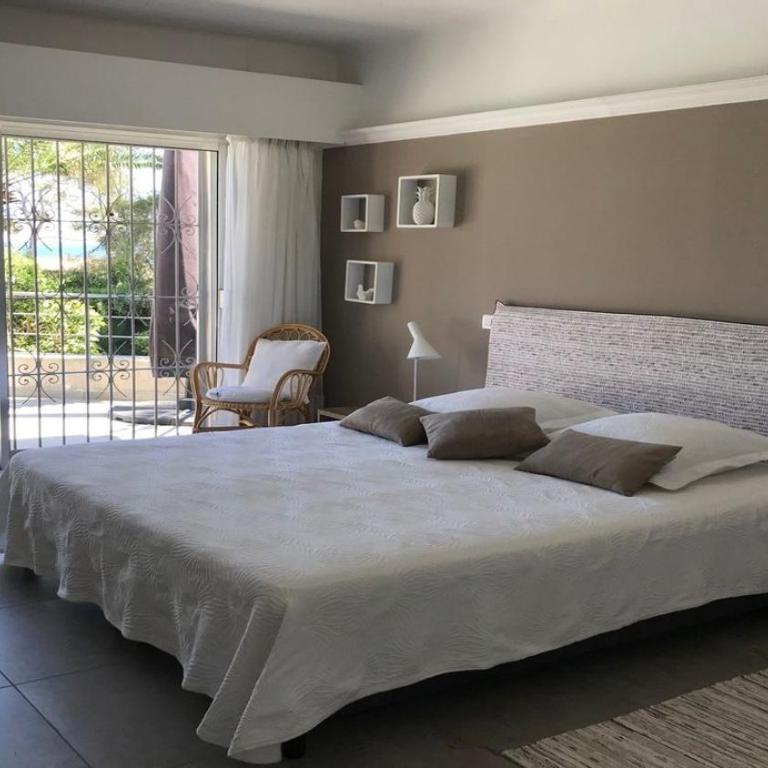 Lou Mazett 2465 villa - Villa - 22