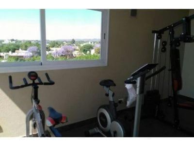 Rosas hotel - Apartamento - 3