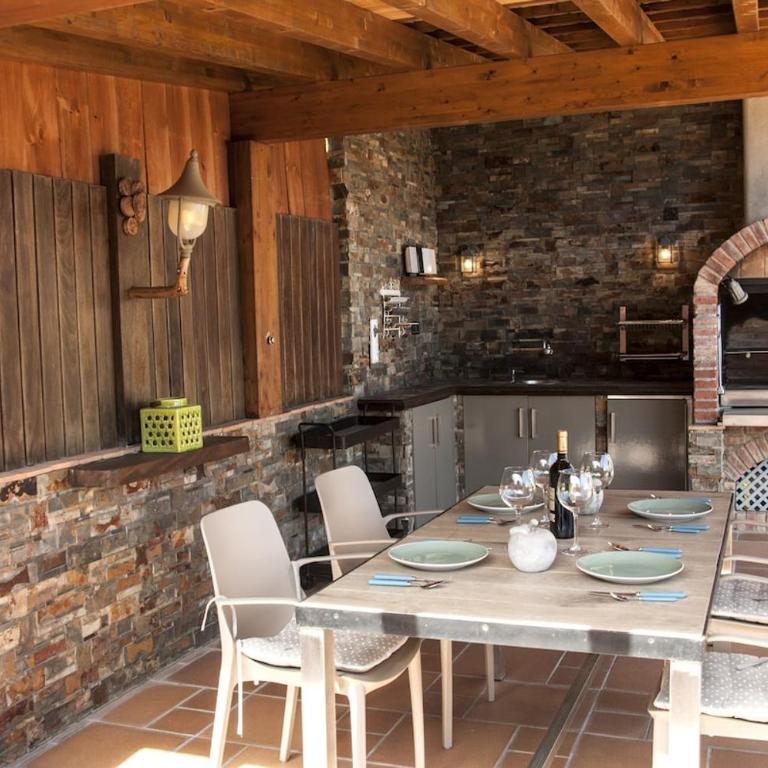 Alojamiento Ada - Apartamento de 2 dormitorios - 7