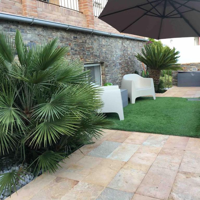 Alojamiento Ada - Apartamento de 2 dormitorios - 20