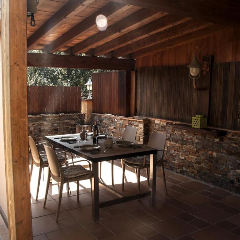 Alojamiento Ada - Apartamento de 2 dormitorios - 27