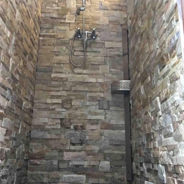 Alojamiento Ada - Apartamento de 2 dormitorios - 29