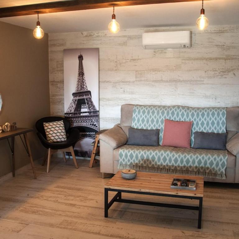 Alojamiento Ada - Apartamento de 2 dormitorios - 39