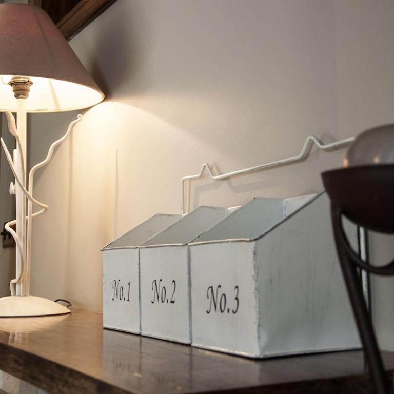 Alojamiento Ada - Apartamento de 2 dormitorios - 56