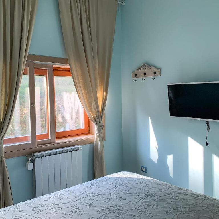Leo's Chalet - Apartamento de 1 dormitorio - 2