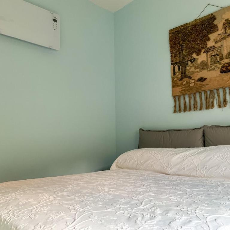 Leo's Chalet - Apartamento de 1 dormitorio - 10