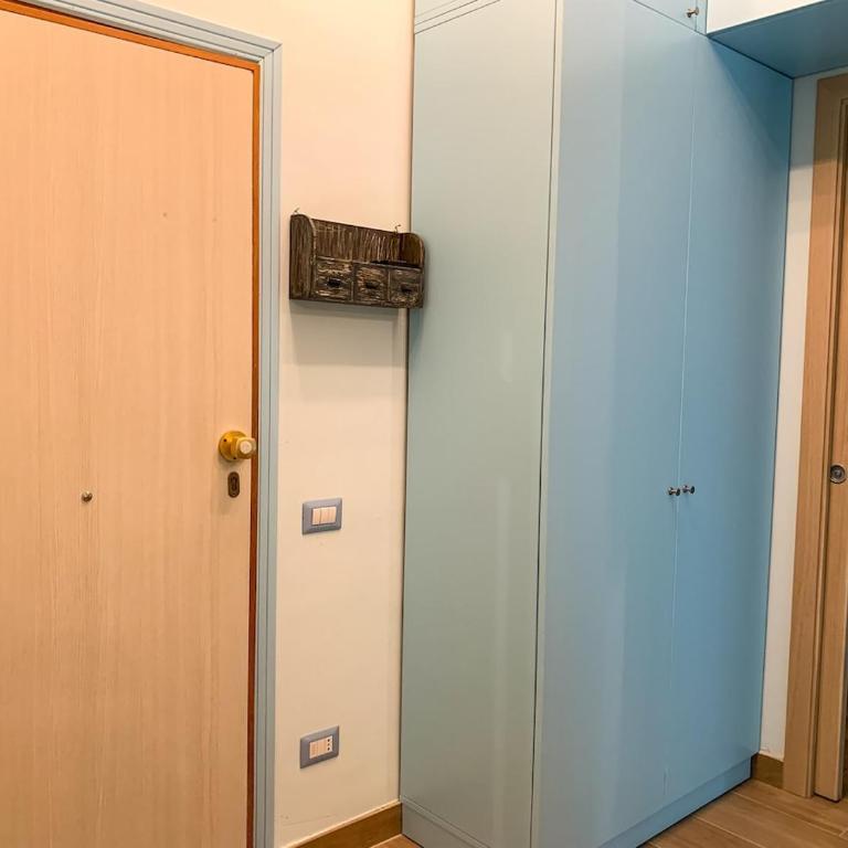 Leo's Chalet - Apartamento de 1 dormitorio - 15