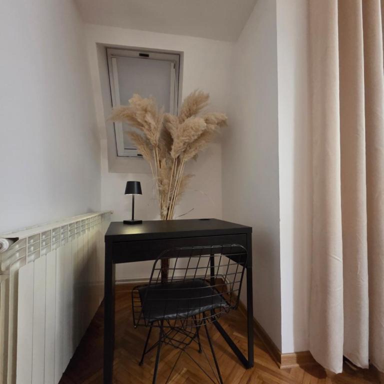 BMM LUX APARTMENT CENTAR - Apartman sa 2 Spavaće Sobe - 3