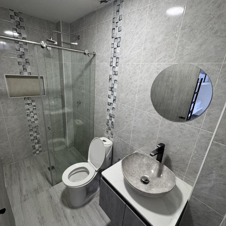 Nautica Resort - Casa de 3 dormitorios - 5