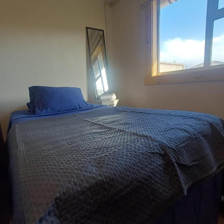 Azul House - Single Room - 1
