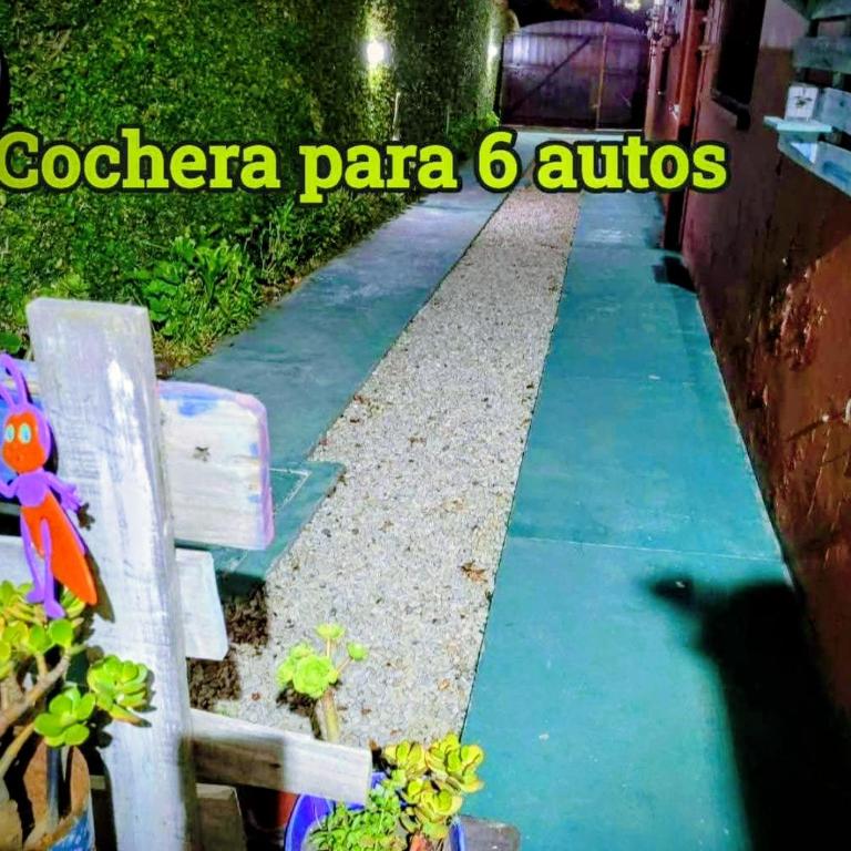 El Paraíso - Apartamento de 1 dormitorio - 18