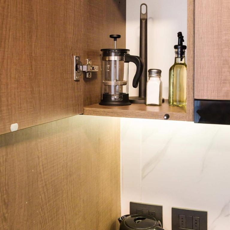 Maravilloso departamento con espectacular vista - Apartamento - 31