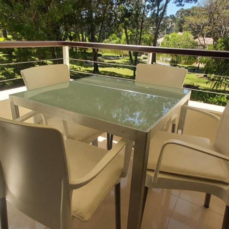 Green Park 116 E solanas - One-Bedroom Apartment - 5