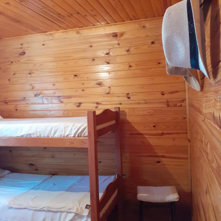Pacha Quilla - Chalet de 3 dormitorios - 17