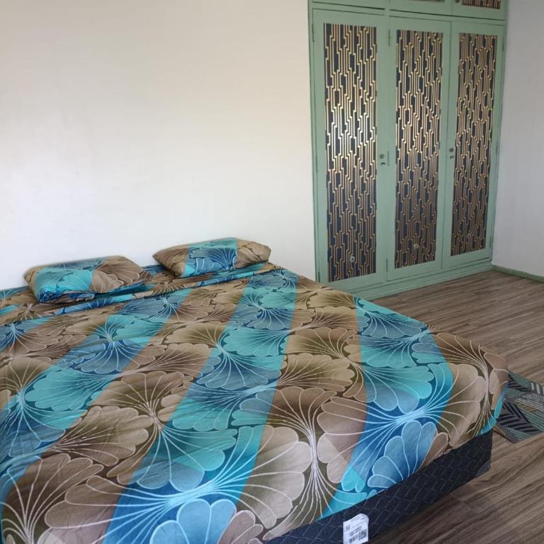 cerca hospital garraham - Apartamento de 1 dormitorio - 1