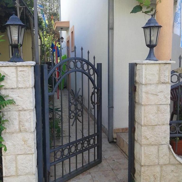 Apartmani Lalo Jankovic - Studio sa Balkonom - 12