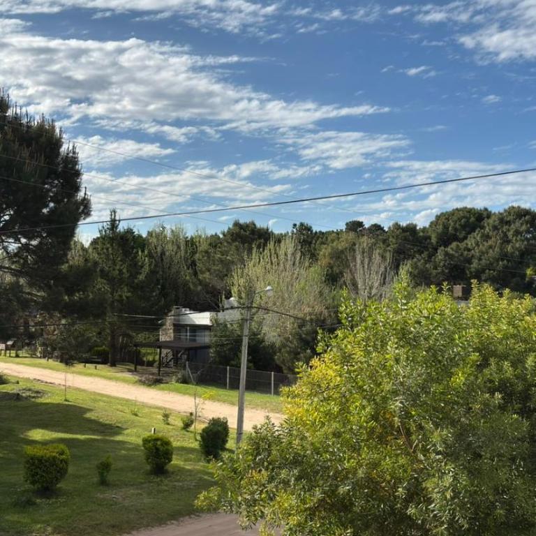 Latitud 28 - Apartamento de 1 dormitorio - 12