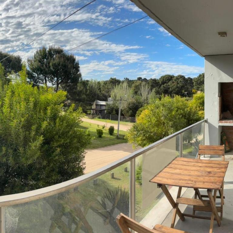 Latitud 28 - One-Bedroom Apartment - 13