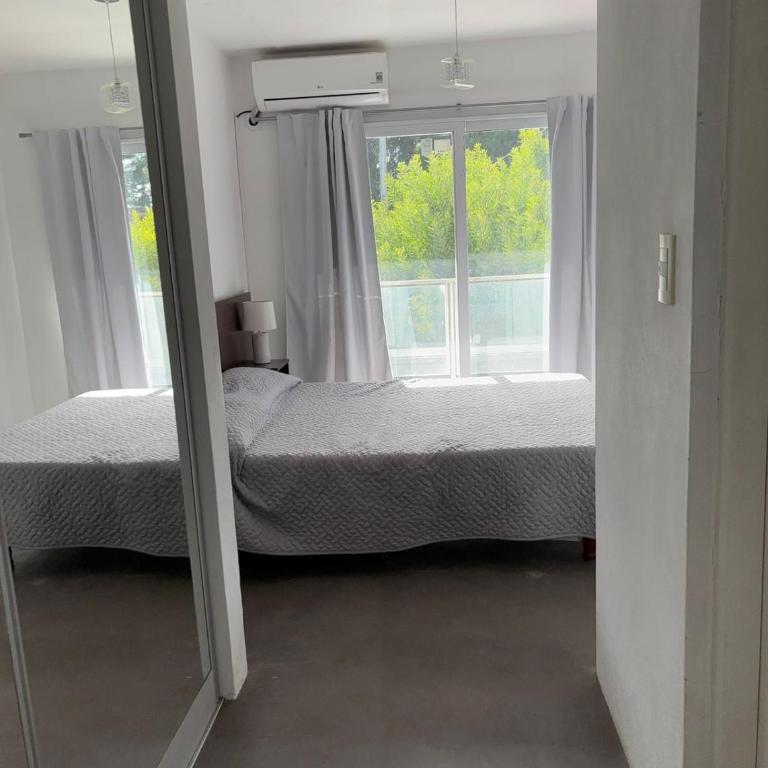 Latitud 28 - Apartamento de 1 dormitorio - 18