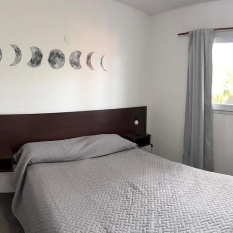 Latitud 28 - One-Bedroom Apartment - 16