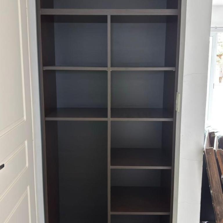 Latitud 28 - Apartamento de 1 dormitorio - 20