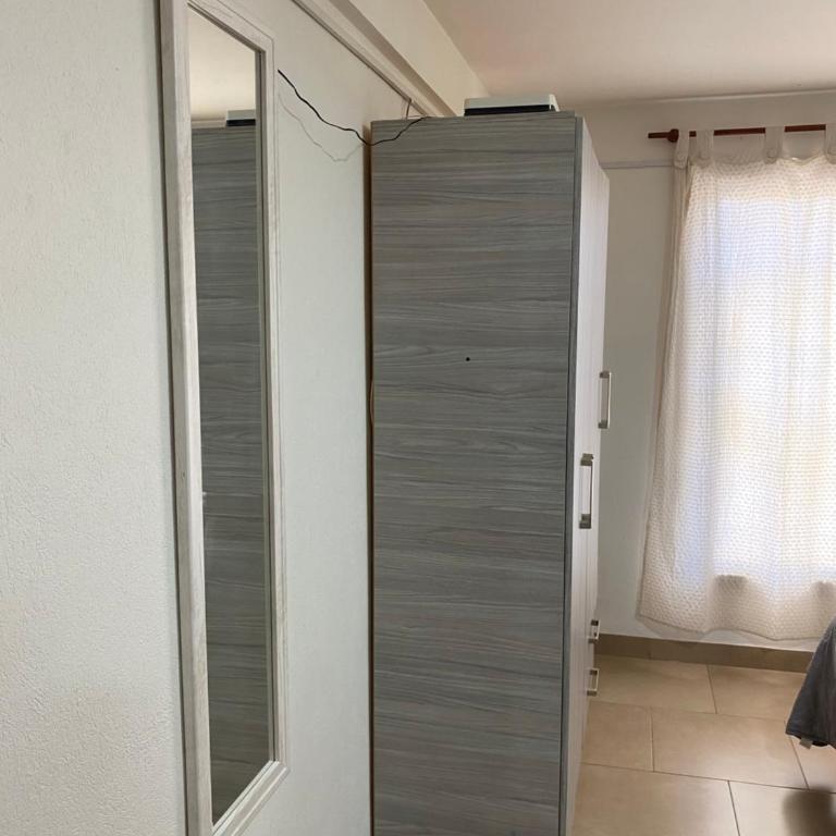 Alojamiento Destino Sur - Apartamento de 1 dormitorio - 14