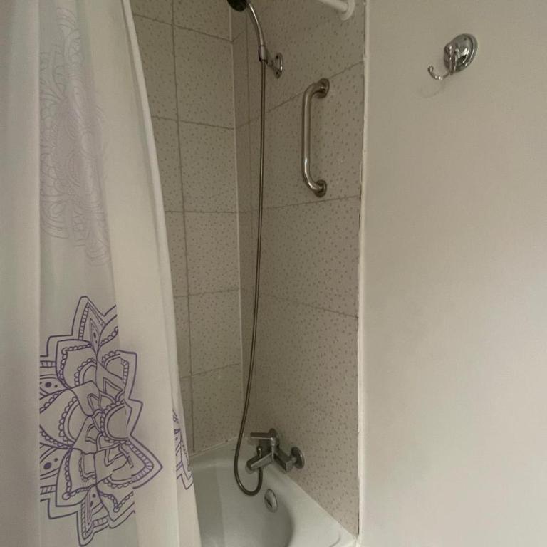 Hostal camino viejo del río - Habitación Doble - 2