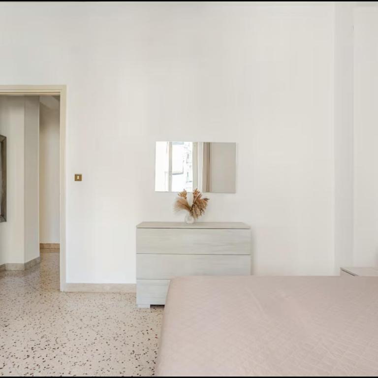 Dolce Sicily a 1km dal centro - Appartamento con 1 Camera da Letto - 27