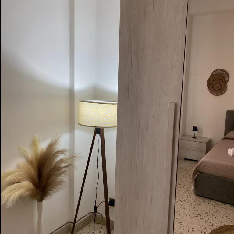 Dolce Sicily a 1km dal centro - Appartamento con 1 Camera da Letto - 37