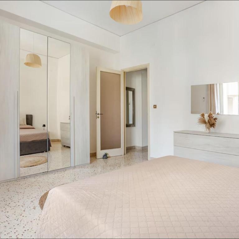 Dolce Sicily a 1km dal centro - Appartamento con 1 Camera da Letto - 16