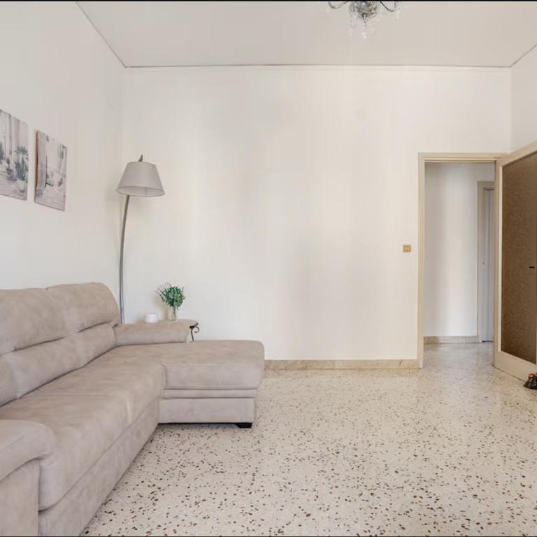 Dolce Sicily a 1km dal centro - Appartamento con 1 Camera da Letto - 15