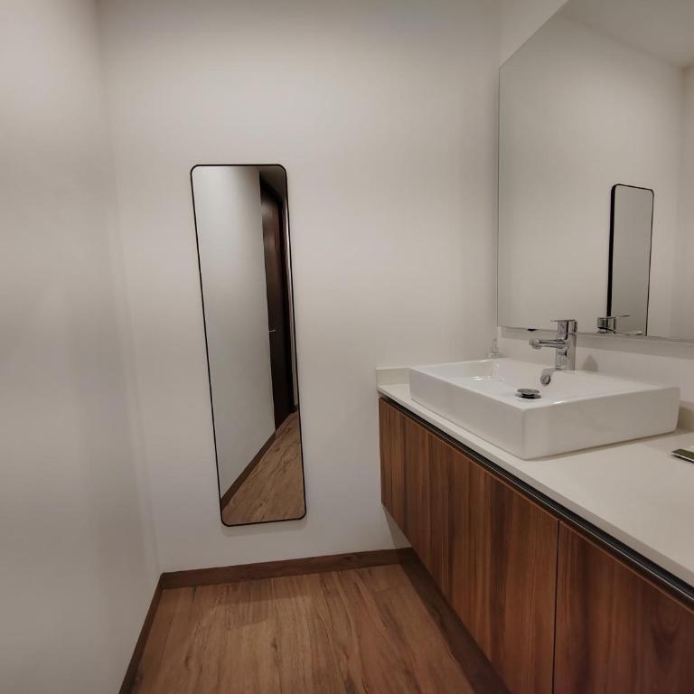 Maravilloso y Tranquilo Estudio en Playacar By Yeah - Apartamento Estudio con cama extragrande - 23