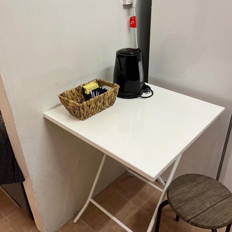 Coqueta casa maipu piscina parrilla bici 2 dormitorios - Apartamento de 1 dormitorio - 16