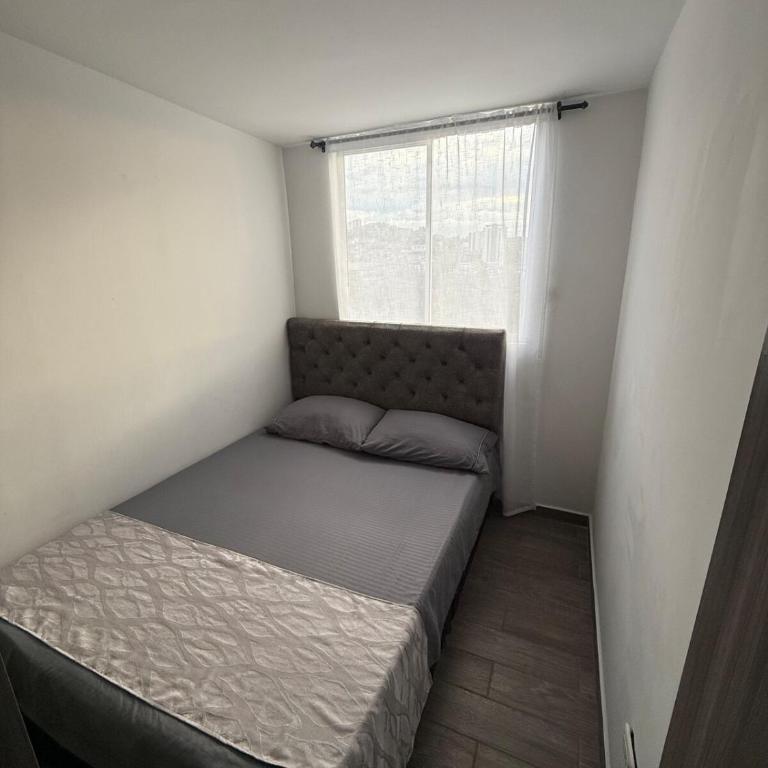 Simplemente en Casa! - Apartamento de 3 dormitorios - 8
