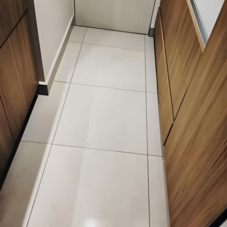 Bonito Depto. Frente Arena Mty - Apartment - 27