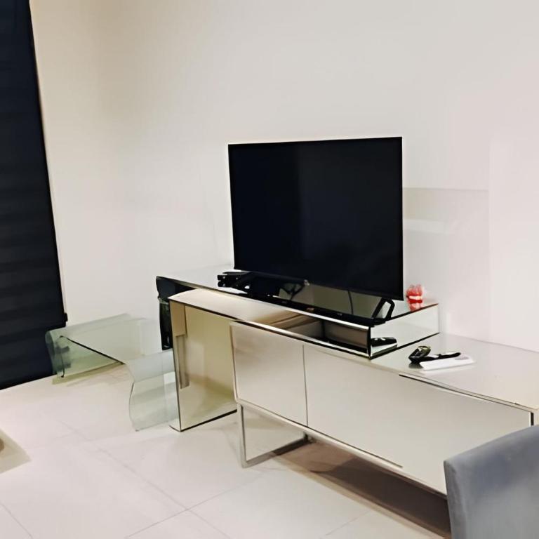 Bonito Depto. Frente Arena Mty - Apartment - 36