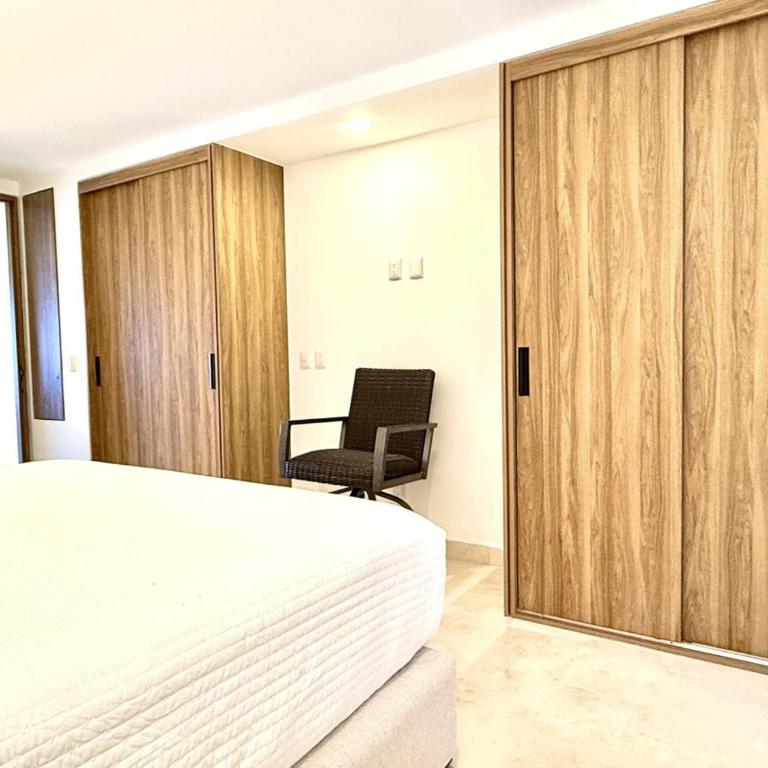 Harbor NT1506 by Moikkarentals - Apartamento de 2 dormitorios - 3